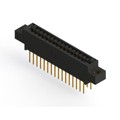 396-032-526-807 - 396 SERIES (.125" (3.18MM) CONTA
