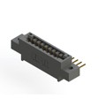 396-009-559-602 - 396 SERIES (.125" (3.18MM) CONTA