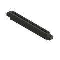 387-023-544-607 - 387 SERIES (.156" (3.96MM) CONTA
