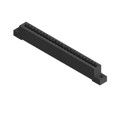 387-023-544-107 - 387 SERIES (.156" (3.96MM) CONTA