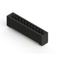 357-020-559-201 - 357 SERIES (.156" (3.96MM) CONTA