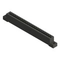 387-023-520-107 - 387 SERIES (.156" (3.96MM) CONTA