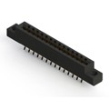 355-028-556-204 - 355 SERIES (.156" (3.96MM) CONTA