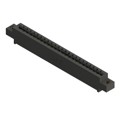 387-023-524-608 - 387 SERIES (.156" (3.96MM) CONTA