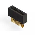 392-020-560-201 - 392 SERIES (.100" (2.54MM) CONTA