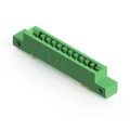 307-022-500-212 - 307 SERIES (.156" (3.96MM) CONTA