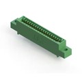 345-019-523-404 - 345 SERIES (.100" (2.54MM) CONTA