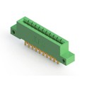 333-020-555-212 - 333 SERIES (.156" (3.96MM) CONTA
