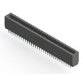 746-062-525-201 - 746 SERIES ULTRA-MATE CARD EDGE