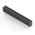 746-062-527-606 - 746 SERIES ULTRA-MATE CARD EDGE