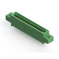 345-019-520-602 - 345 SERIES (.100" (2.54MM) CONTA
