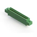 345-019-523-602 - 345 SERIES (.100" (2.54MM) CONTA