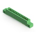 307-024-524-212 - 307 SERIES (.156" (3.96MM) CONTA