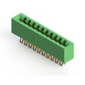 315-020-555-201 - 315 SERIES (.156" (3.96MM) CONTA