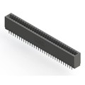 746-062-520-201 - 746 SERIES ULTRA-MATE CARD EDGE