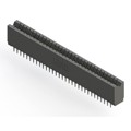 746-062-525-206 - 746 SERIES ULTRA-MATE CARD EDGE