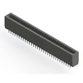 746-062-525-601 - 746 SERIES ULTRA-MATE CARD EDGE