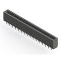 746-062-520-601 - 746 SERIES ULTRA-MATE CARD EDGE