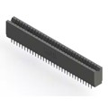 746-062-525-606 - 746 SERIES ULTRA-MATE CARD EDGE