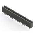 746-062-520-206 - 746 SERIES ULTRA-MATE CARD EDGE