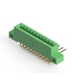 333-020-559-212 - 333 SERIES (.156" (3.96MM) CONTA