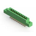 315-020-555-202 - 315 SERIES (.156" (3.96MM) CONTA