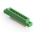 315-020-555-204 - 315 SERIES (.156" (3.96MM) CONTA
