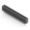 725-062-520-201 - 725 SERIES (.100" (2.54MM) CONTA