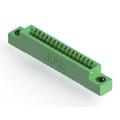 341-016-520-108 - 341 SERIES (.100" (2.54MM) CONTA