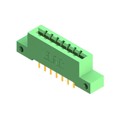 337-014-520-212 - 337 SERIES (.156" (3.96MM) CONTA
