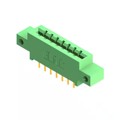 337-014-520-812 - 337 SERIES (.156" (3.96MM) CONTA