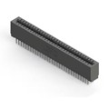 725-062-522-201 - 725 SERIES (.100" (2.54MM) CONTA