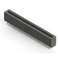 725-062-525-201 - 725 SERIES (.100" (2.54MM) CONTA