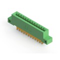 333-024-560-212 - 333 SERIES (.156" (3.96MM) CONTA