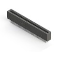725-062-540-201 - 725 SERIES (.100" (2.54MM) CONTA