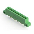 333-024-556-212 - 333 SERIES (.156" (3.96MM) CONTA