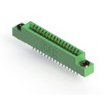 341-016-522-103 - 341 SERIES (.100" (2.54MM) CONTA