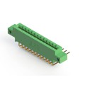 333-024-559-812 - 333 SERIES (.156" (3.96MM) CONTA