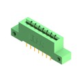 337-014-524-212 - 337 SERIES (.156" (3.96MM) CONTA