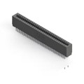 725-062-541-201 - 725 SERIES (.100" (2.54MM) CONTA