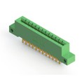 333-024-555-212 - 333 SERIES (.156" (3.96MM) CONTA