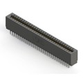 725-062-560-201 - 725 SERIES (.100" (2.54MM) CONTA