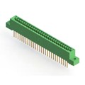346-056-526-202 - CONN EDGE DUAL FMALE 56POS 0.125