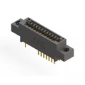 395-024-520-807 - 395 SERIES (.100" (2.54MM) CONTA