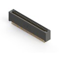 395-052-540-201 - 395 SERIES (.100" (2.54MM) CONTA