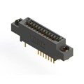 395-024-520-803 - 395 SERIES (.100" (2.54MM) CONTA
