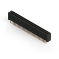 396-058-540-201 - 396 SERIES (.125" (3.18MM) CONTA