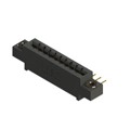 387-009-559-603 - 387 SERIES (.156" (3.96MM) CONTA