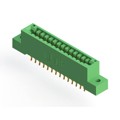 346-028-556-202 - 346 SERIES (.125" (3.18MM) CONTA