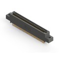 395-052-523-504 - 395 SERIES (.100" (2.54MM) CONTA